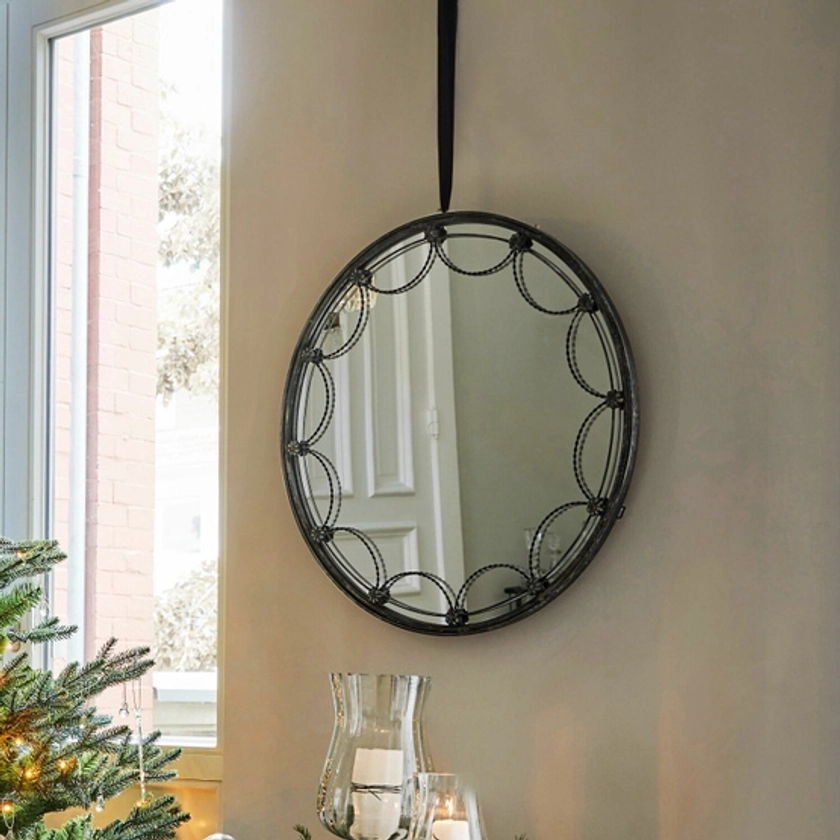 Miroir Cormac | LOBERON