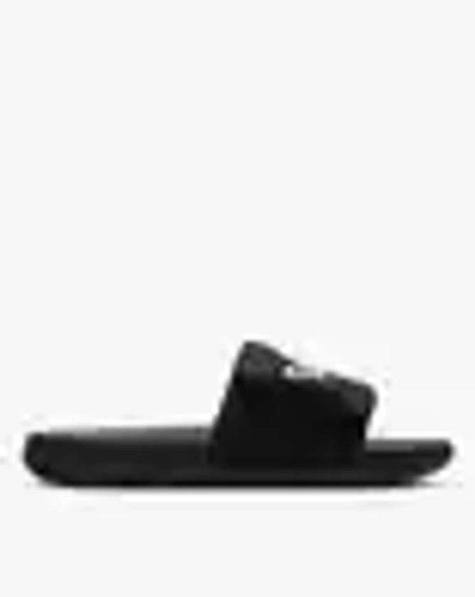 Buy Black Flip Flop & Slippers for Men by NIKE Online | Ajio.com