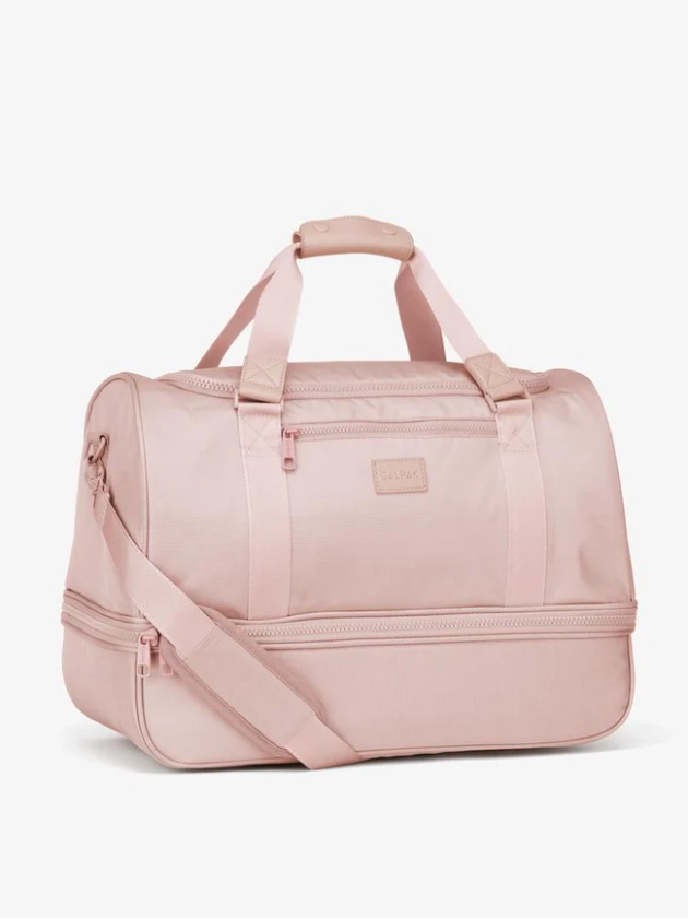 CALPAK Stevyn Duffel