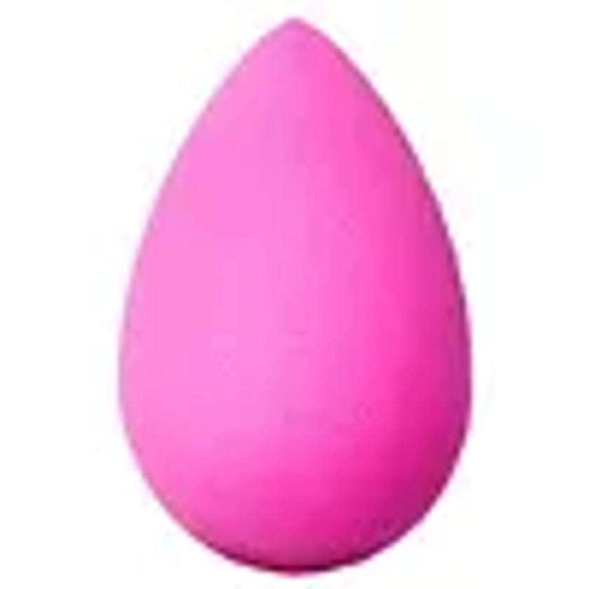 Beautyblender Original