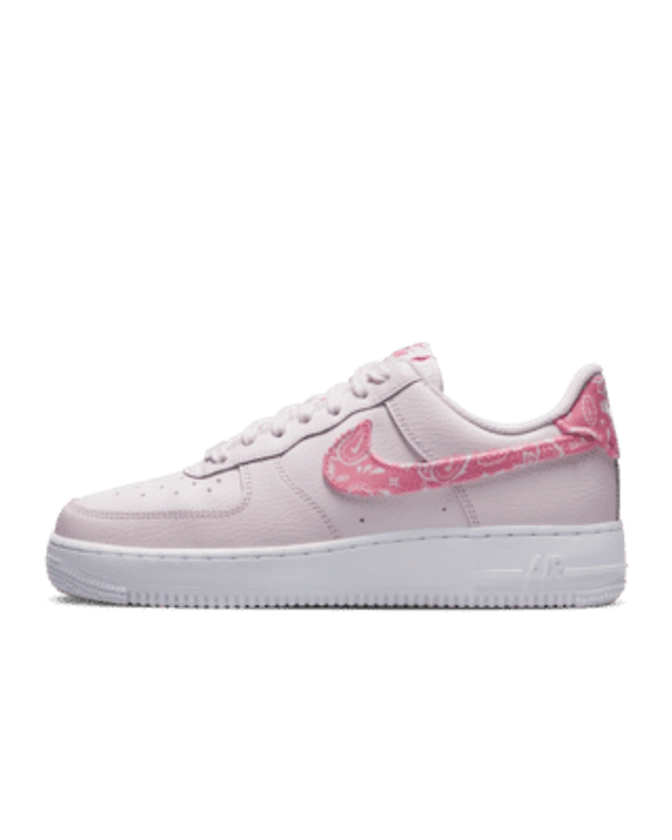 Nike Air Force 1 '07 Women's Shoes