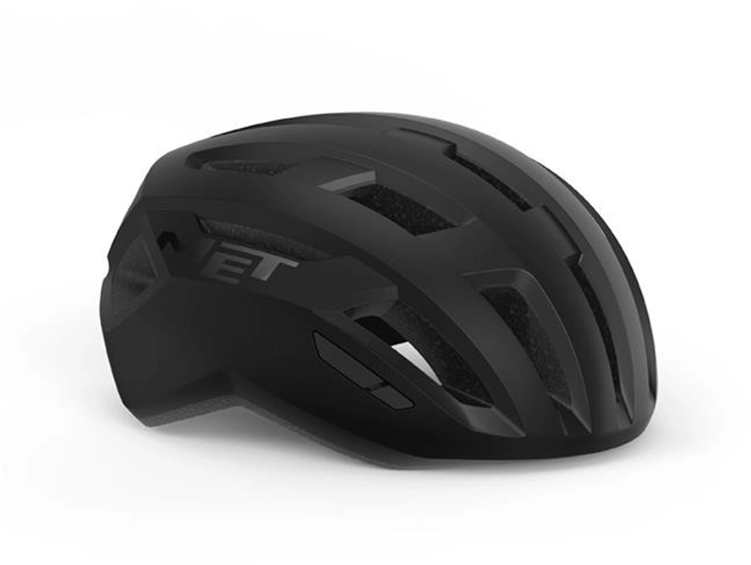 MET Vinci MIPS Road Cycling Helmet