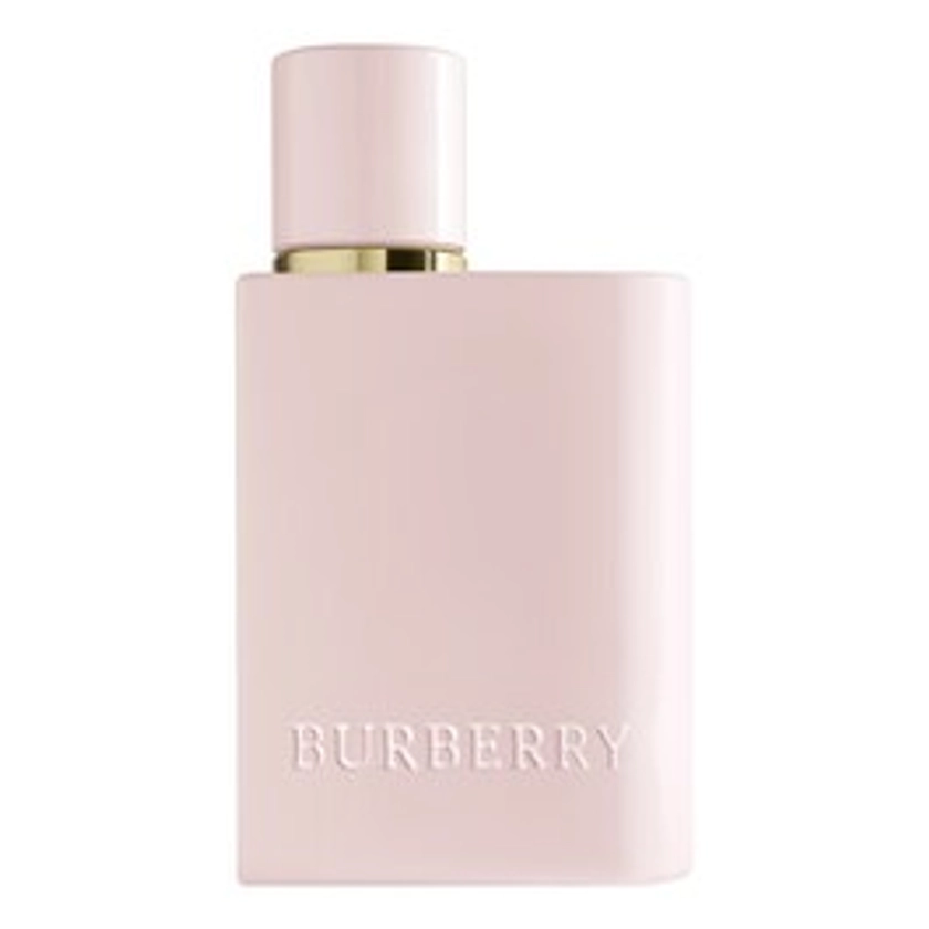 BURBERRY | Her Elixir - Eau de Parfum pour femme