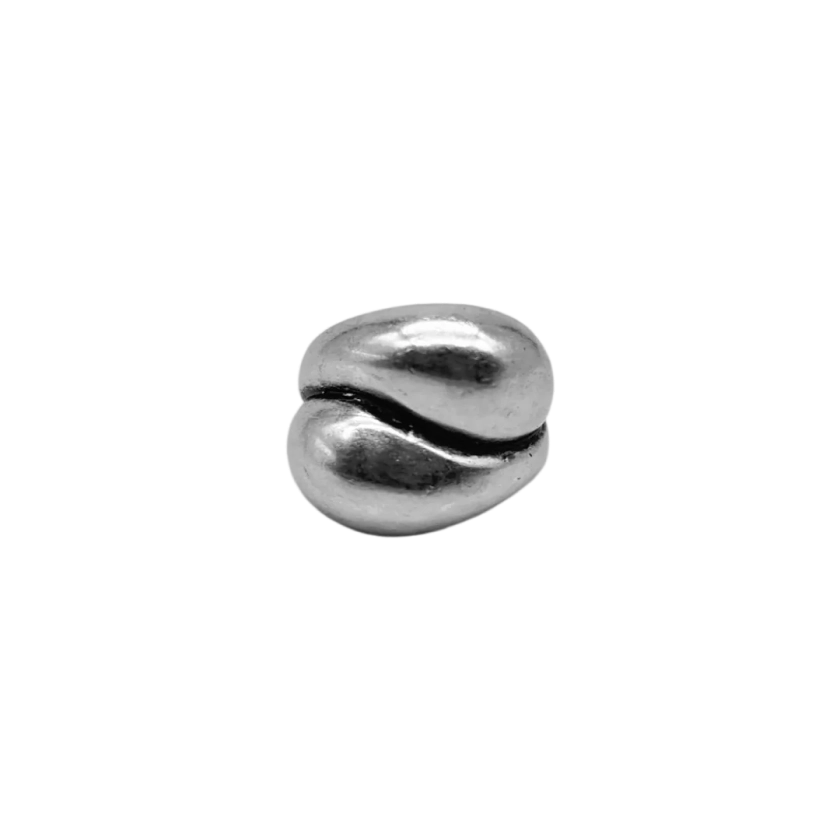 Jim Croce Silver Ring