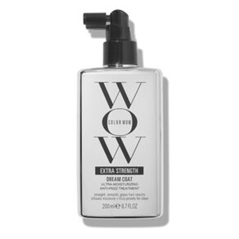 Color Wow Smooth + Shiny VIPS | Space NK