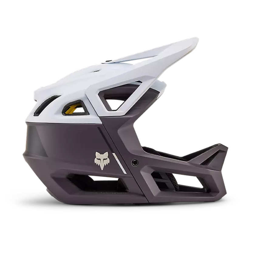 Casque Proframe