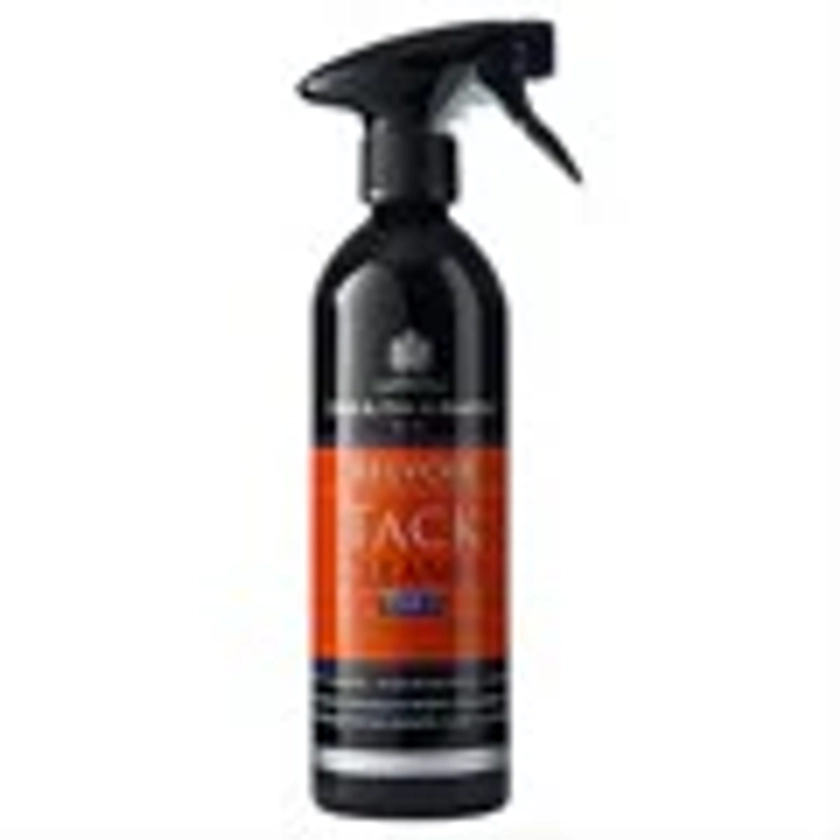 Carr & Day & Martin Belvoir Tack Cleaner Spray