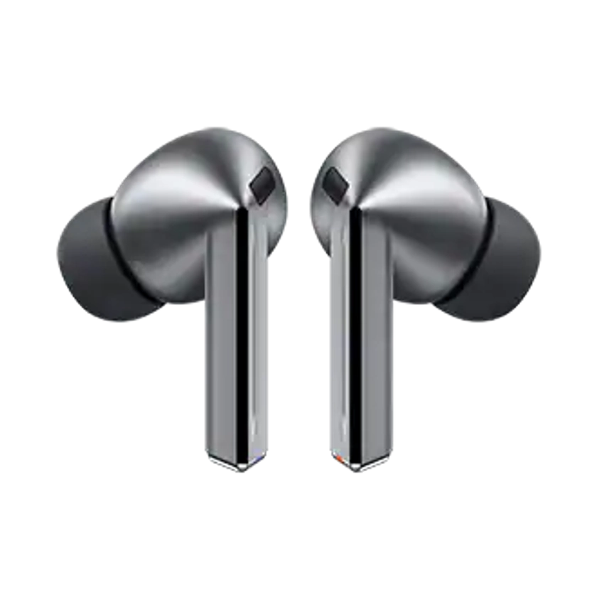 Galaxy Buds3 Pro