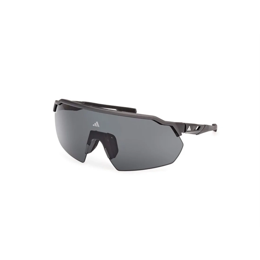 Adidas Sport SP0093 02D | Lunettes de Soleil