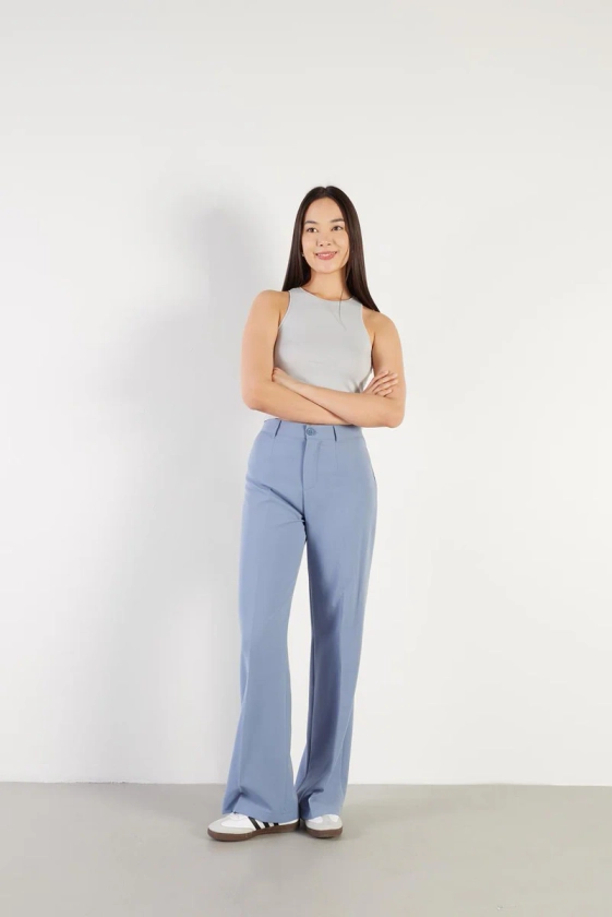 ADDAX: Women's Clothes | Online Fashion Shopping