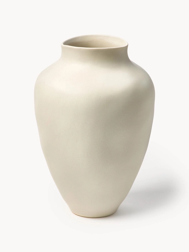 Westwing Vase artisanal Latona
