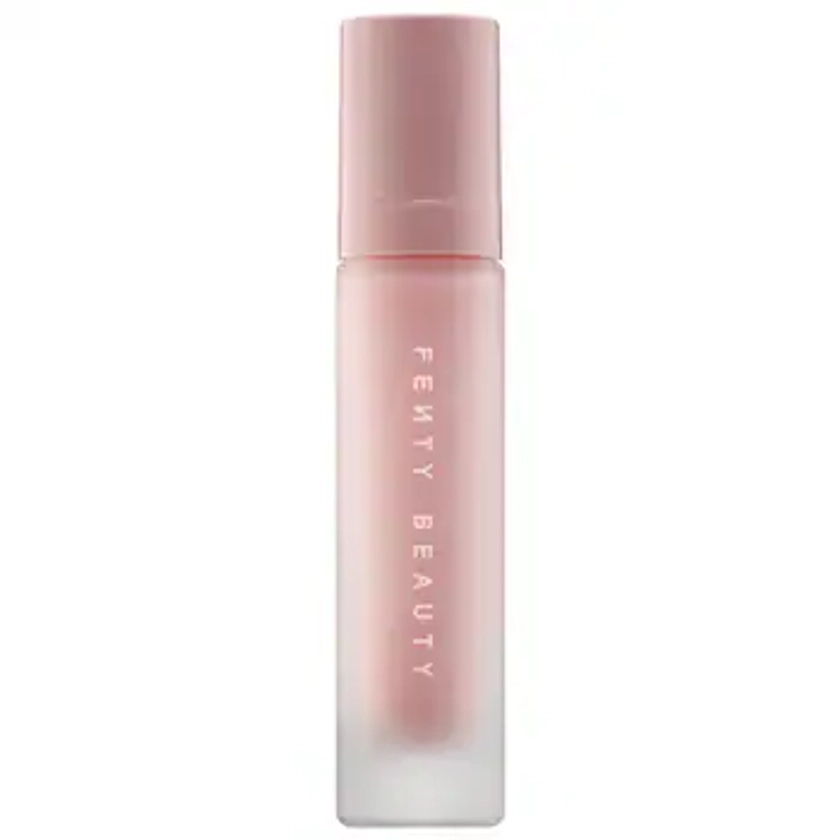 Pro Filt'r Hydrating Primer - Fenty Beauty by Rihanna | Sephora