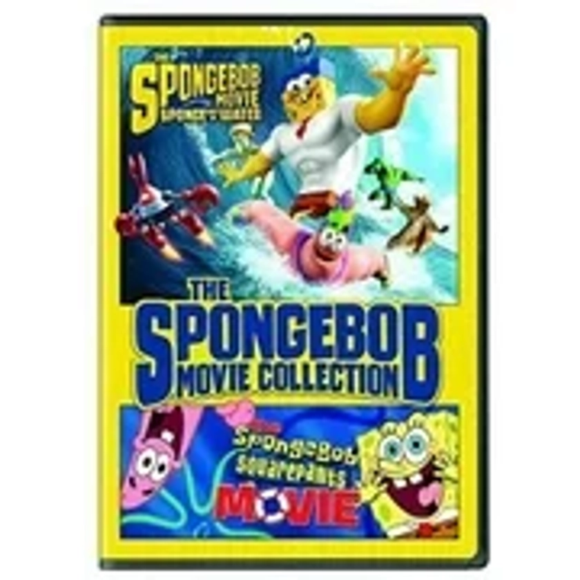 All Movies in Movies - Walmart.com