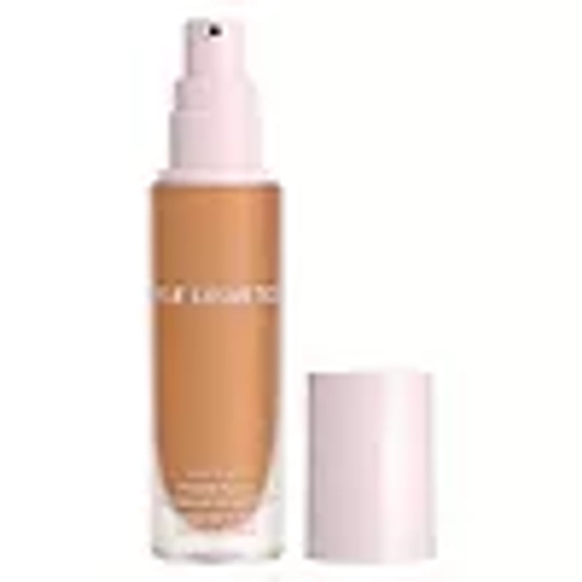 Kylie Cosmetics Power Plush Liquid Foundation 30ml