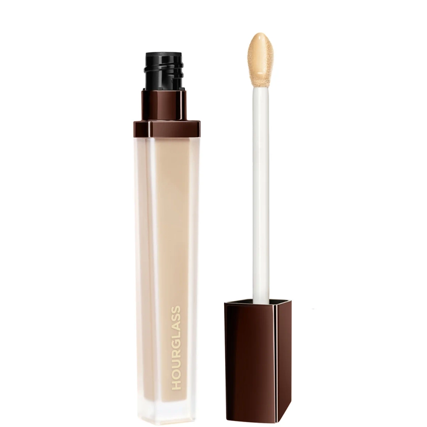 Hourglass Vanish Airbrush Concealer - Anise | CultBeauty