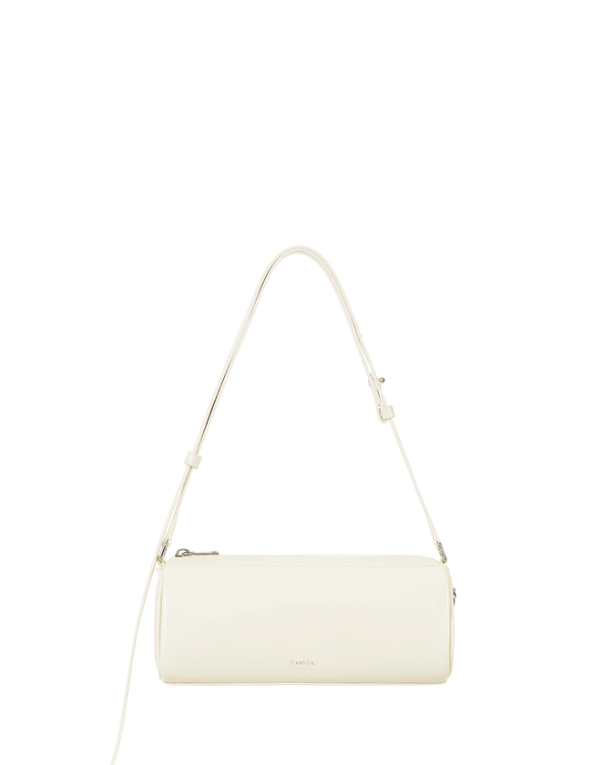 Chunky Bag / Cream