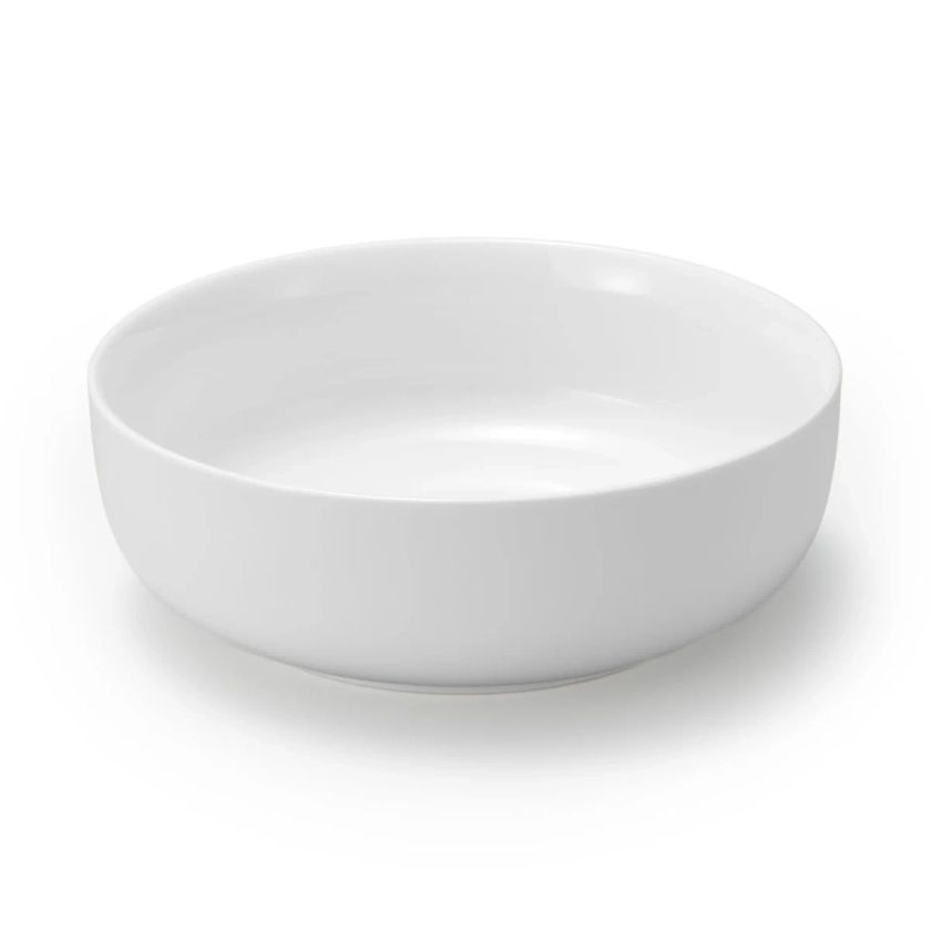 Everyday Tableware Bowl Medium