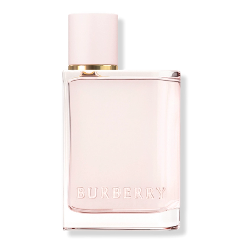 Her Eau de Parfum