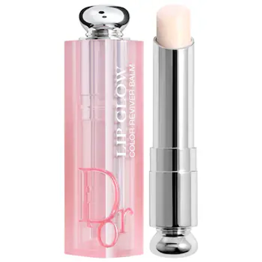 Dior Addict Lip Glow Balm - DIOR | Sephora