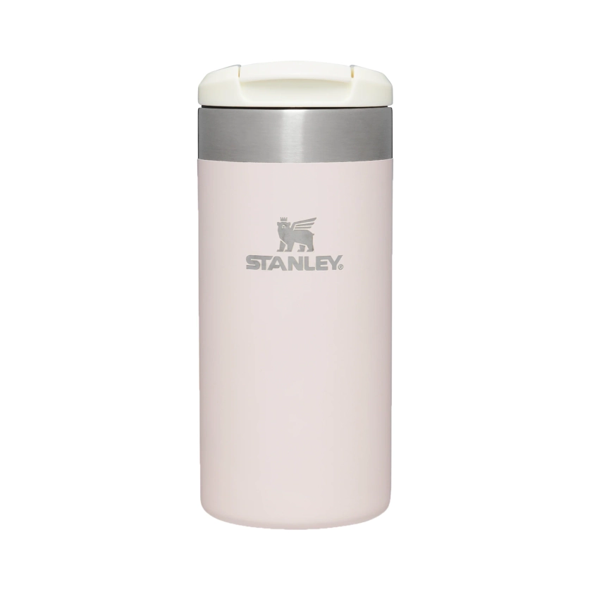 STANLEY AEROLIGHT™ TRANSIT MUG- 0.35 L