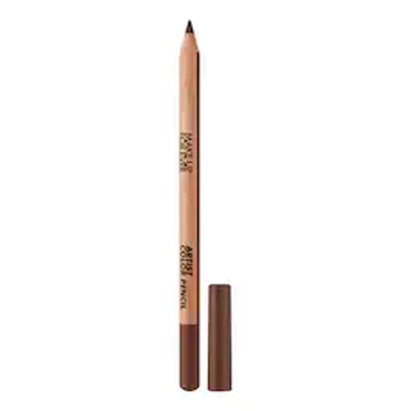 MAKE UP FOR EVERArtist Color Pencil - Matita multiuso 615 recensioni