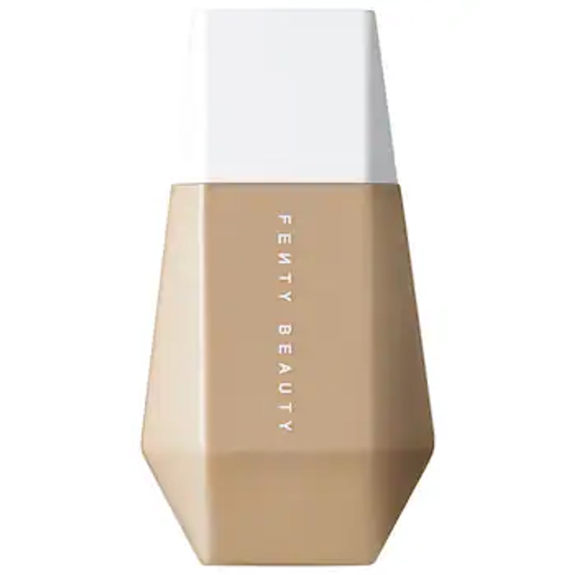 Fenty Beauty by Rihanna Eaze Drop Skin Tint | Sephora