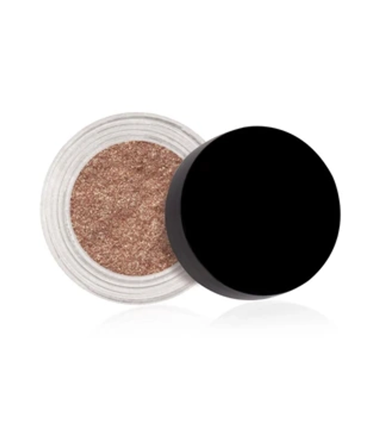 Buy Inglot Body Sparkles 48 1 gm only at Tata CLiQ Luxury