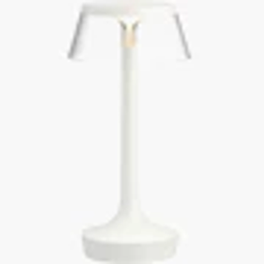 Bon Jour Unplugged Table Lamp – Design Within Reach