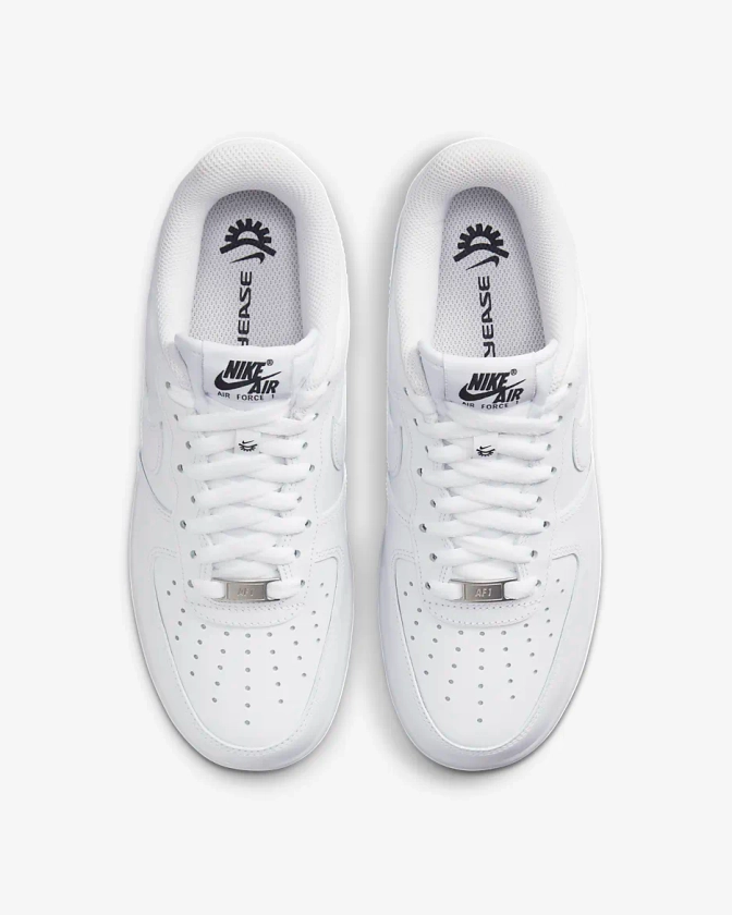 Nike Air Force 1 '07 EasyOn Women's Shoes