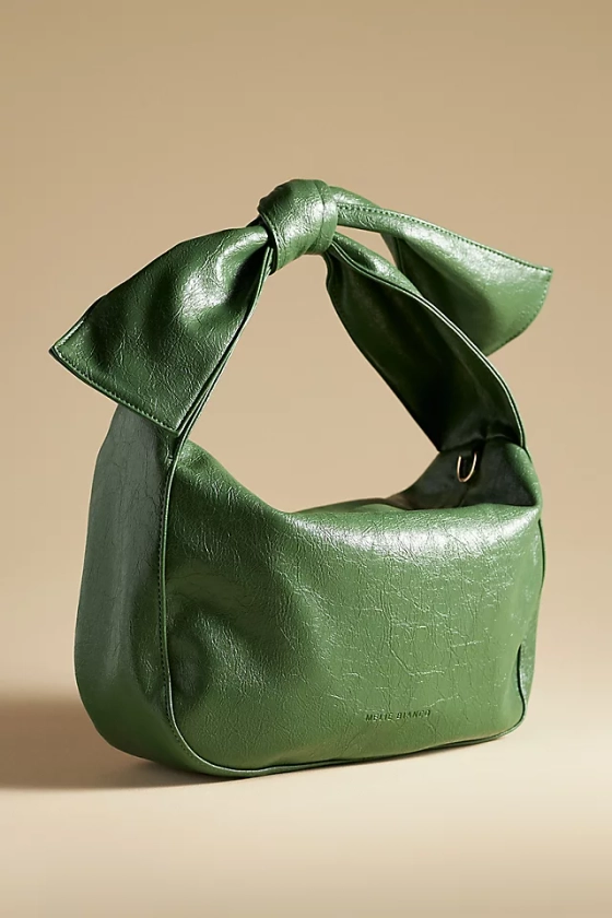 Melie Bianco Marni Shoulder Bag