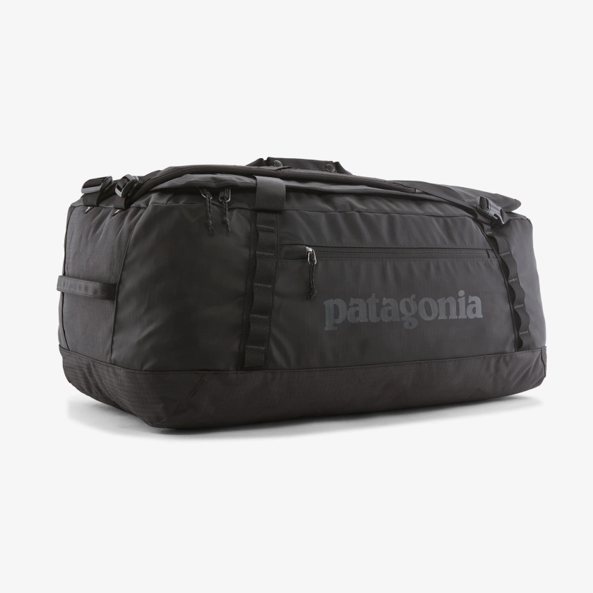 Black Hole® Duffel 70L - Patagonia Australia