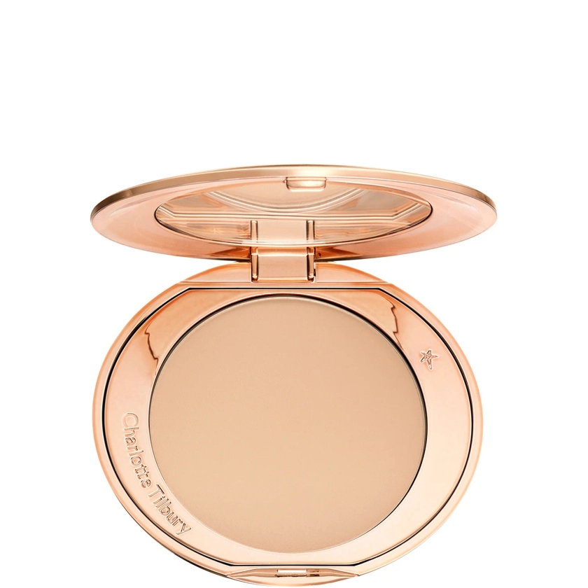 Charlotte Tilbury Airbrush Flawless Finish