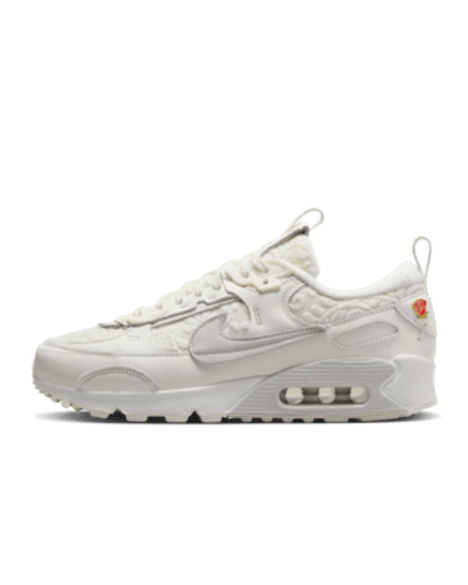 Nike Air Max 90 Futura Women's Shoes