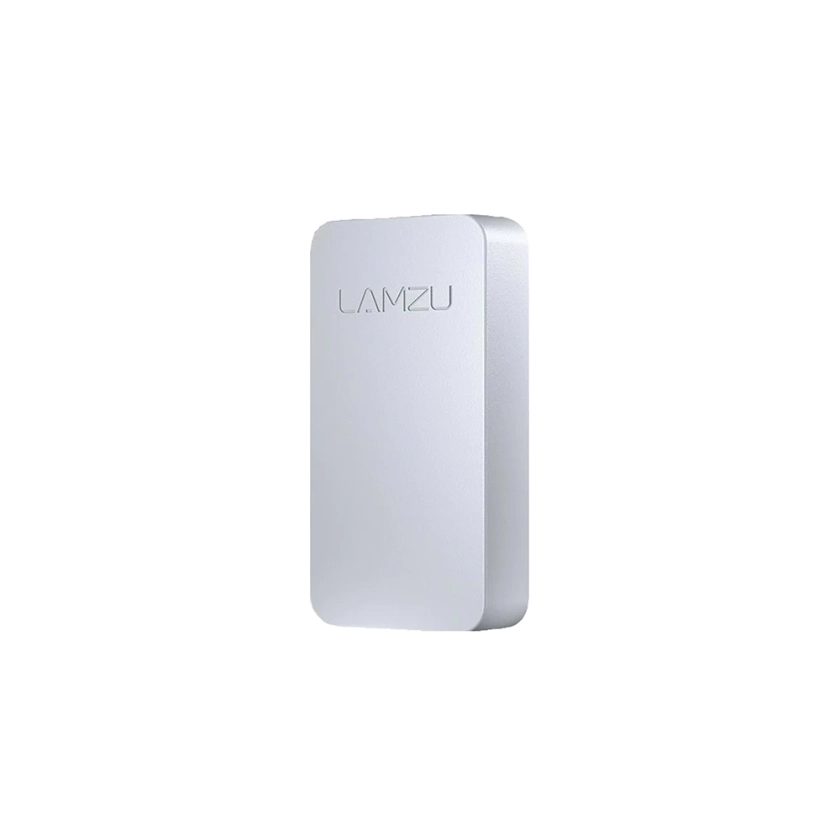 Lamzu Dongle 4K Hz USB Blanc - Achat Accessoire