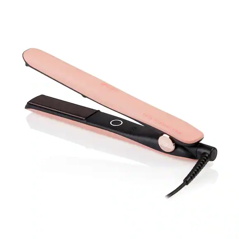 GHD GOLD® HAIR STRAIGHTENER