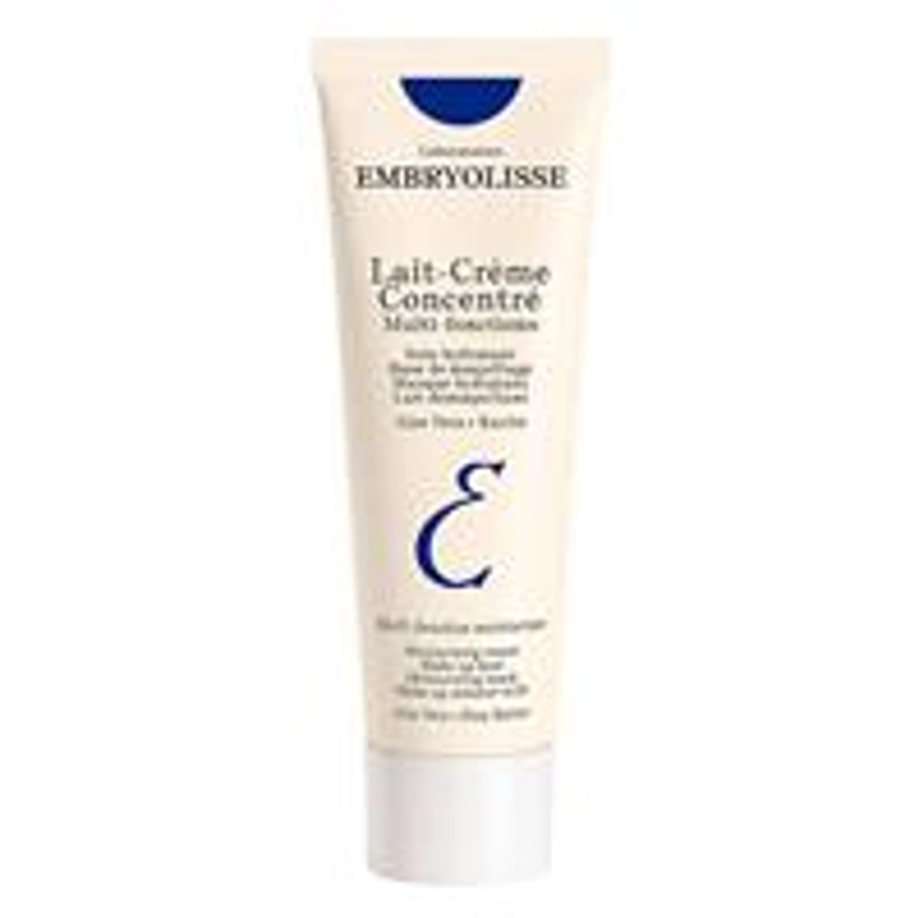 Embryolisse Lait Creme Concentre 24hour Miracle Cream 75ml