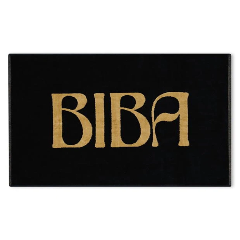 Biba Biba Core Bath Mat