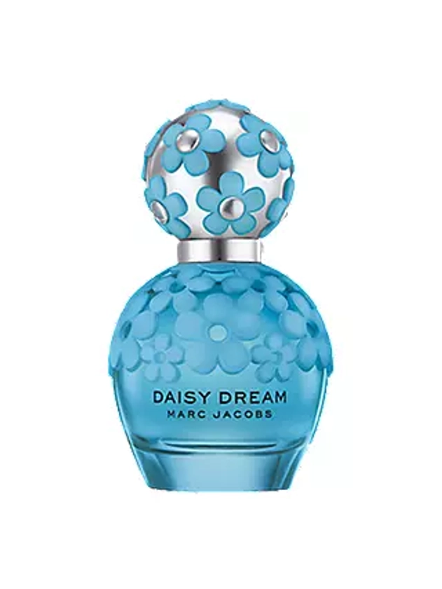 Marc Jacobs Daisy Dream Forever Eau de Parfum, 50ml