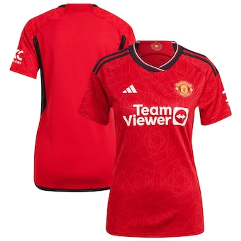 Manchester United Online Store, Official Man United Clothing, Manchester United Merchandise | United Direct