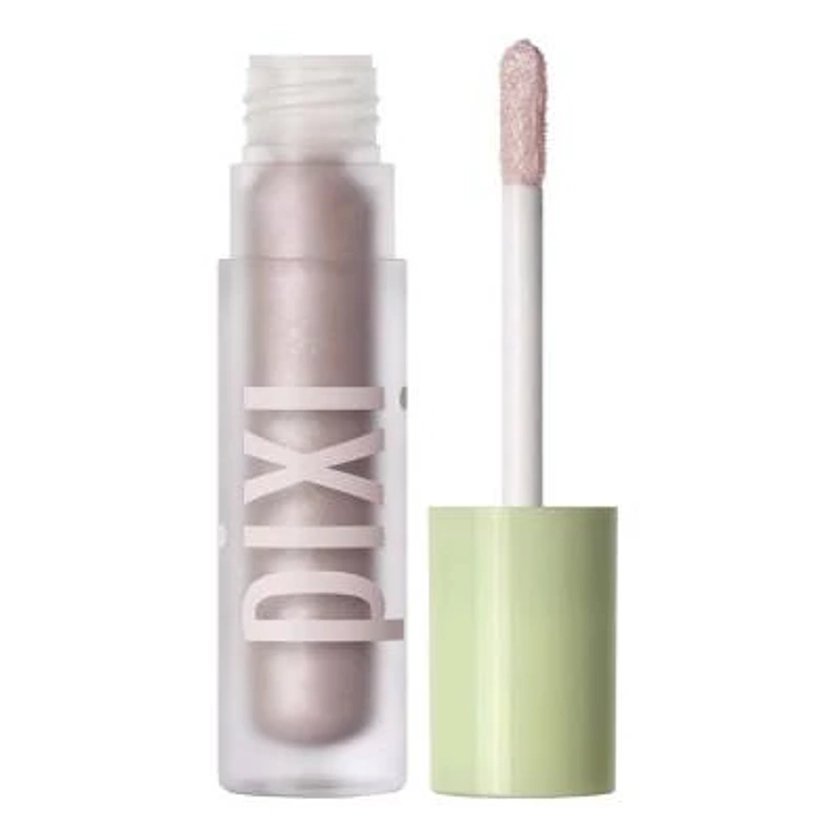 PIXI EyeLift Max 3.4g