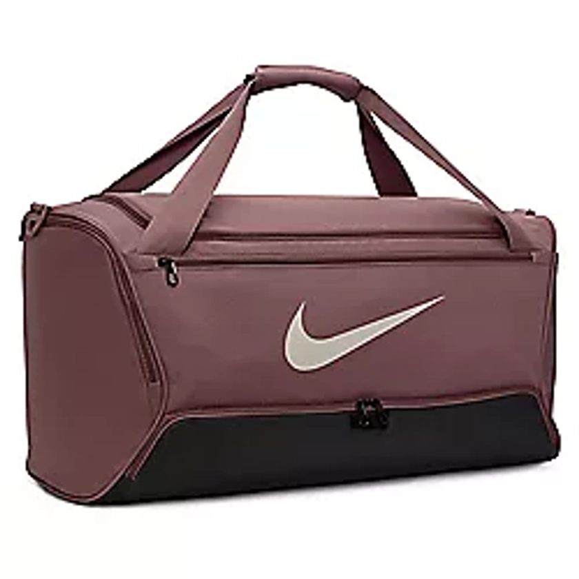 Sac De Sport Brasilia 9.5 NIKE | INTERSPORT