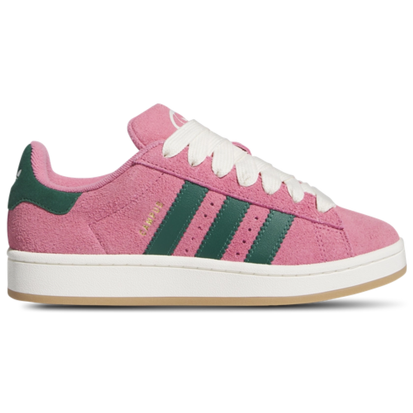 adidas Originals Campus 00s