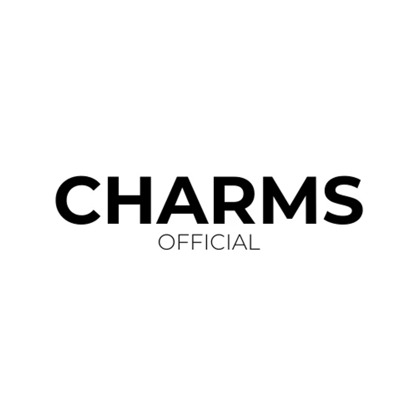 Charms Official | Italian Charms Bracelet