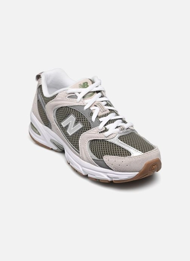 New Balance MR530 W @sarenza.com