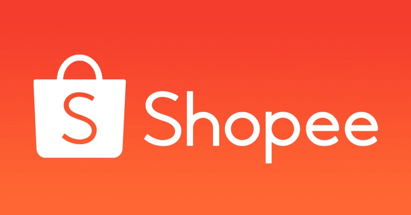 Faça Login e comece suas Compras | Shopee Brasil