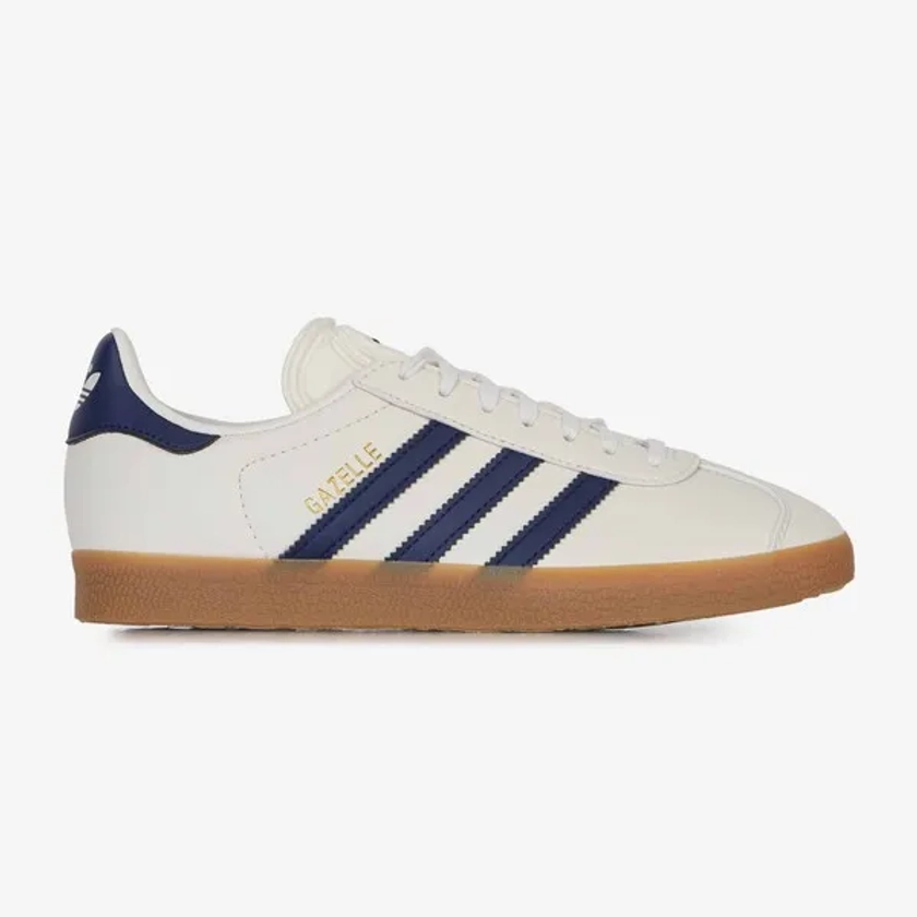 ADIDAS ORIGINALS GAZELLE