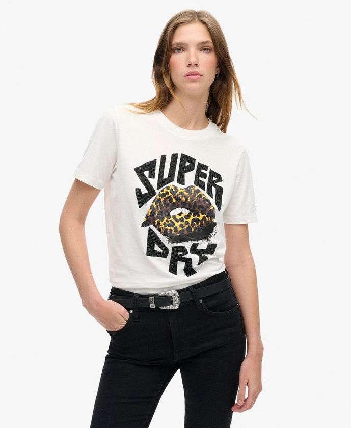 Superdry