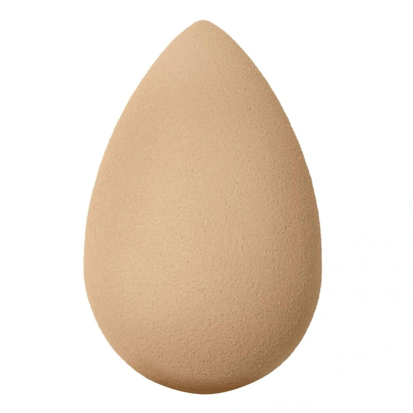 BEAUTYBLENDER | Beautyblender Nude