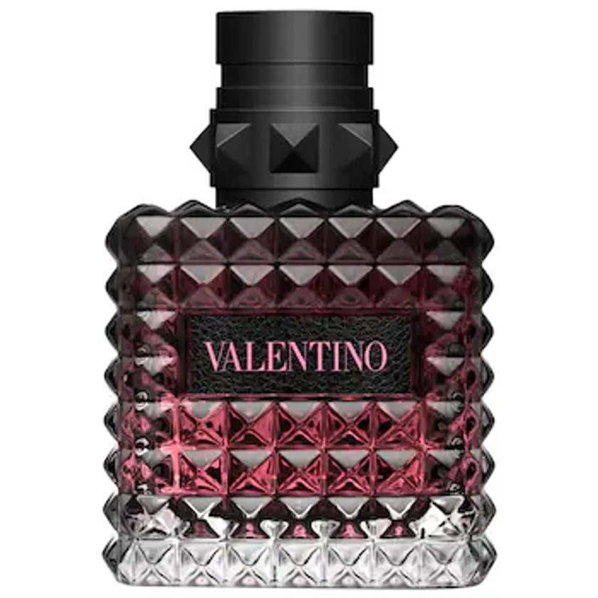 Donna Born In Roma Intense Eau de Parfum - Valentino | Sephora