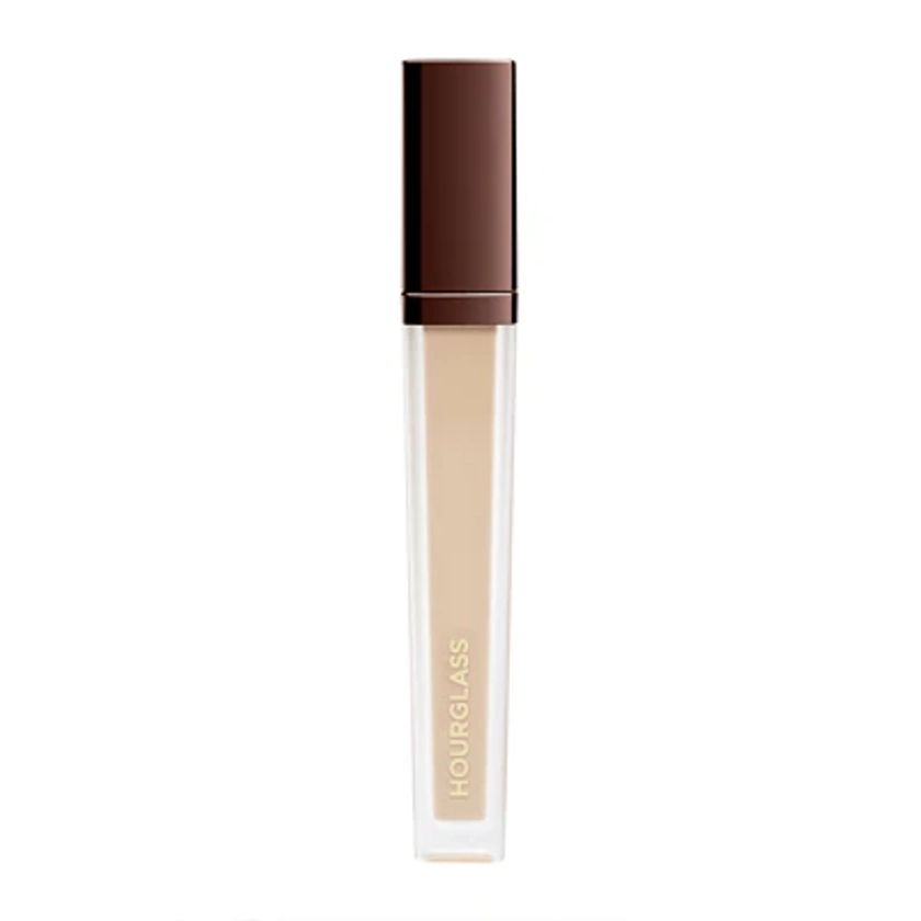 Hourglass Vanish™ Airbrush Concealer 6ml